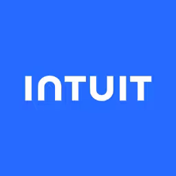 INTUIT logo